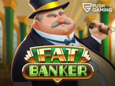 Cashman casino - slot oyunları10